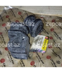  Hyundai Sonata  2004-2009 rezin stabilizator arxa 